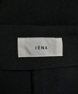 IENA（イエナ）ワンピース 黒 サイズ:38(M位) レディース/2200662445104