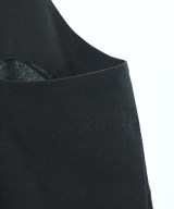 IENA（イエナ）ワンピース 黒 サイズ:38(M位) レディース/2200662445104