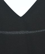 IENA（イエナ）ワンピース 黒 サイズ:38(M位) レディース/2200662445104