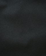 IENA（イエナ）ワンピース 黒 サイズ:38(M位) レディース/2200662445104