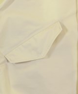 IENA（イエナ）モッズコート 白 サイズ:36(S位) レディース/2200662942030