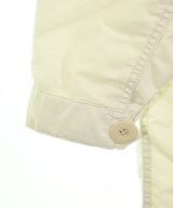 IENA（イエナ）モッズコート 白 サイズ:36(S位) レディース/2200662942030