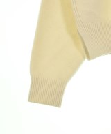 IENA（イエナ）ニット・セーター 白 サイズ:F レディース/2200664349028