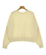 IENA ニット・セーター