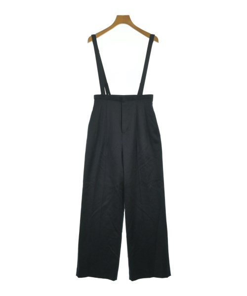 IENA(イエナ)ワンピース 紺 サイズ:34(XS位)/2200665709067