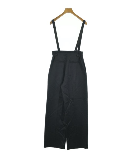 IENA（イエナ）ワンピース 紺 サイズ:34(XS位) レディース/2200665709067