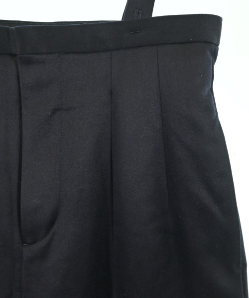 IENA（イエナ）ワンピース 紺 サイズ:34(XS位) レディース/2200665709067