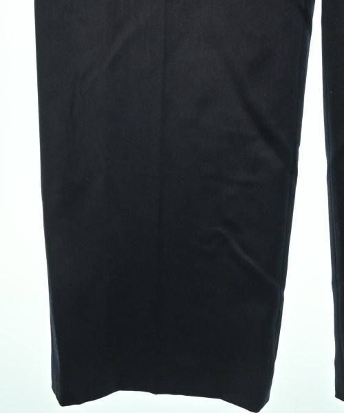 IENA（イエナ）ワンピース 紺 サイズ:34(XS位) レディース/2200665709067