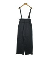 IENA（イエナ）ワンピース 紺 サイズ:34(XS位) レディース/2200665709067