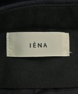 IENA（イエナ）ワンピース 紺 サイズ:34(XS位) レディース/2200665709067