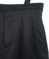 IENA（イエナ）ワンピース 紺 サイズ:34(XS位) レディース/2200665709067