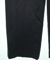 IENA（イエナ）ワンピース 紺 サイズ:34(XS位) レディース/2200665709067