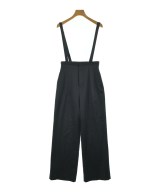 IENA ワンピース