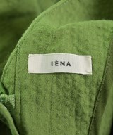 IENA（イエナ）ワンピース 緑 サイズ:36(S位) レディース/2200656227068