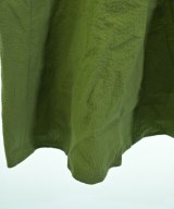 IENA（イエナ）ワンピース 緑 サイズ:36(S位) レディース/2200656227068