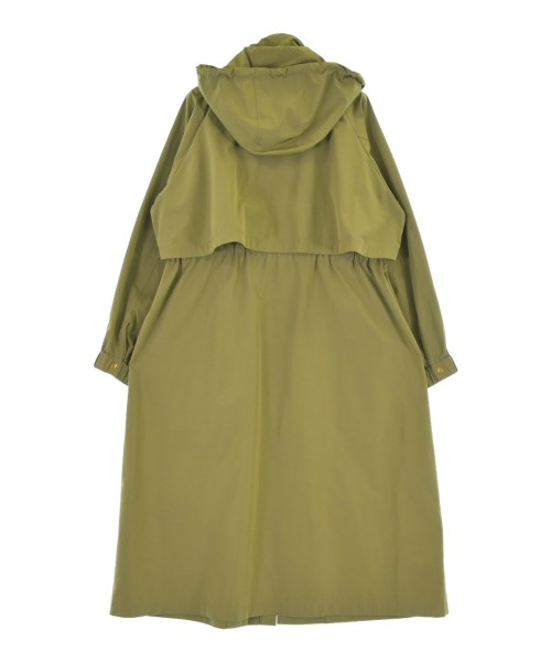 IENA（イエナ）その他 カーキ サイズ:38(M位) レディース/2200660295015