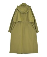 IENA（イエナ）その他 カーキ サイズ:38(M位) レディース/2200660295015