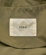 IENA（イエナ）その他 カーキ サイズ:38(M位) レディース/2200660295015
