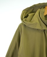 IENA（イエナ）その他 カーキ サイズ:38(M位) レディース/2200660295015