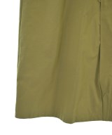 IENA（イエナ）その他 カーキ サイズ:38(M位) レディース/2200660295015
