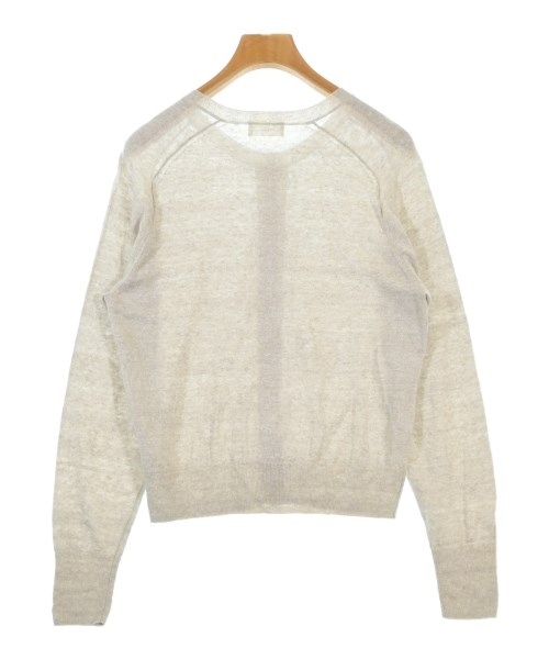 IENA（イエナ）カーディガン ベージュ サイズ:-(M位) レディース/2200661500026