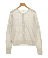 IENA カーディガン