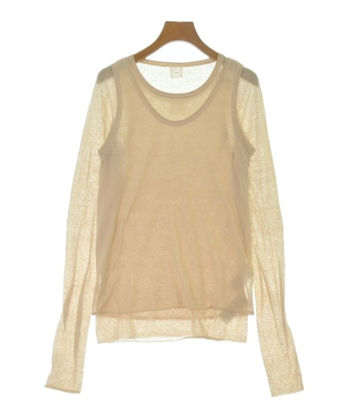 IENA(イエナ)ニット・セーター ピンク サイズ:F/2200661559161