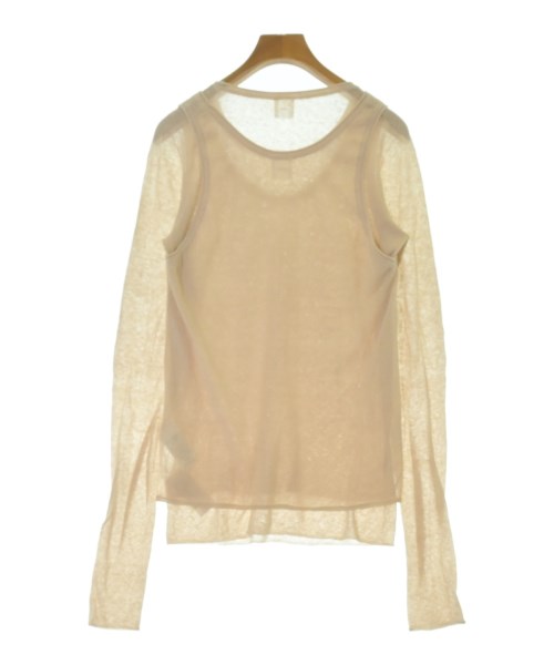 IENA（イエナ）ニット・セーター ピンク サイズ:F レディース/2200661559161