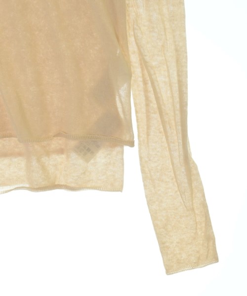 IENA（イエナ）ニット・セーター ピンク サイズ:F レディース/2200661559161