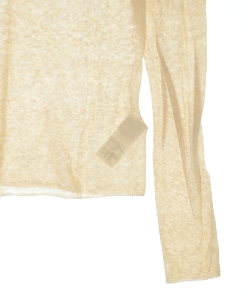 IENA（イエナ）ニット・セーター ピンク サイズ:F レディース/2200661559161