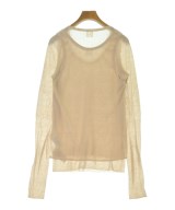 IENA（イエナ）ニット・セーター ピンク サイズ:F レディース/2200661559161