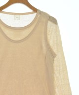 IENA（イエナ）ニット・セーター ピンク サイズ:F レディース/2200661559161