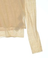 IENA（イエナ）ニット・セーター ピンク サイズ:F レディース/2200661559161