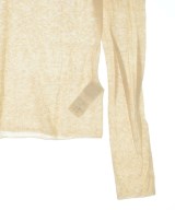 IENA（イエナ）ニット・セーター ピンク サイズ:F レディース/2200661559161