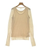 IENA ニット・セーター