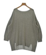 IENA ニット・セーター