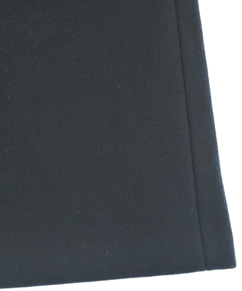 IENA（イエナ）ひざ丈スカート 黒 サイズ:36(S位) レディース/2200662605034