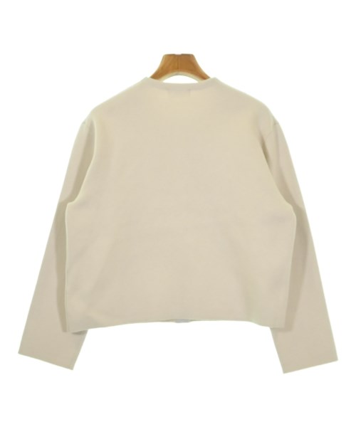 IENA（イエナ）カーディガン ベージュ サイズ:F レディース/2200662605041