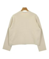 IENA（イエナ）カーディガン ベージュ サイズ:F レディース/2200662605041