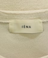 IENA（イエナ）カーディガン ベージュ サイズ:F レディース/2200662605041