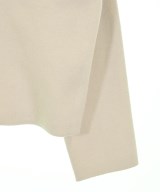 IENA（イエナ）カーディガン ベージュ サイズ:F レディース/2200662605041