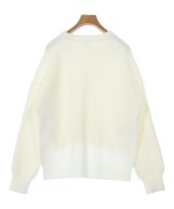 IENA（イエナ）カーディガン 白 サイズ:F レディース/2200663235025