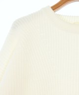 IENA（イエナ）カーディガン 白 サイズ:F レディース/2200663235025