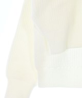 IENA（イエナ）カーディガン 白 サイズ:F レディース/2200663235025