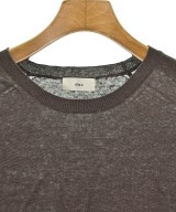 IENA（イエナ）ニット・セーター 茶 サイズ:F レディース/2200663462056