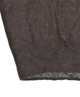 IENA（イエナ）ニット・セーター 茶 サイズ:F レディース/2200663462056