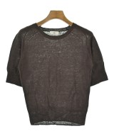 IENA ニット・セーター