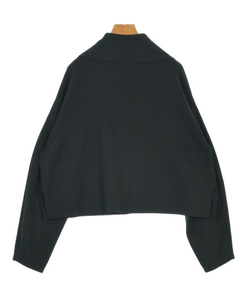 IENA（イエナ）ニット・セーター 紺 サイズ:F レディース/2200665293030