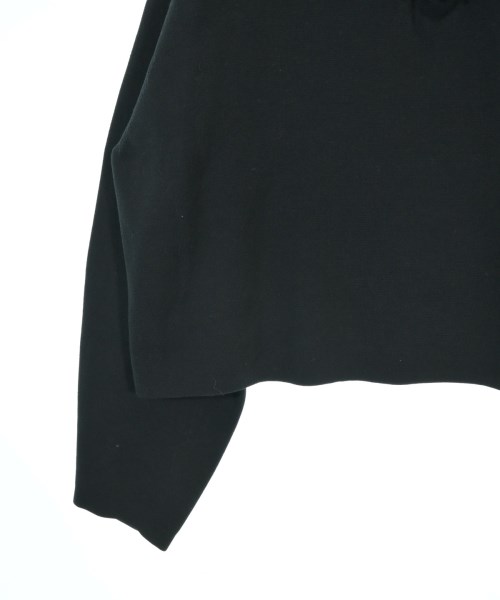 IENA（イエナ）ニット・セーター 紺 サイズ:F レディース/2200665293030