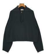 IENA（イエナ）ニット・セーター 紺 サイズ:F レディース/2200665293030